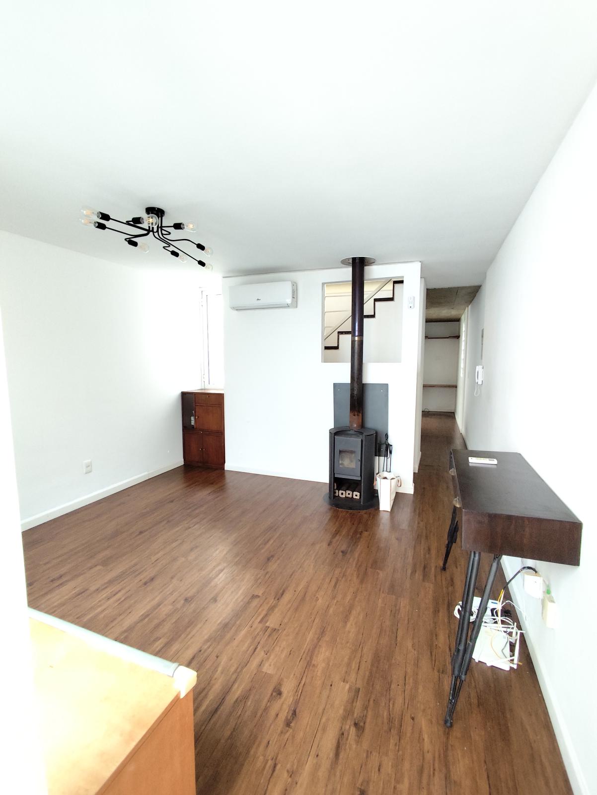 WhatsApp Image 2025-12-09 at 19.47.19 1.jpeg